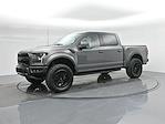 2018 Ford F-150 SuperCrew Cab 4x4 Pickup for sale #BP0179 - photo 28