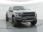 2018 Ford F-150 SuperCrew Cab 4x4 Pickup for sale #BP0179 - photo 29