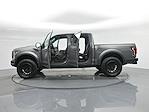 2018 Ford F-150 SuperCrew Cab 4x4 Pickup for sale #BP0179 - photo 5