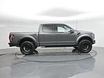2018 Ford F-150 SuperCrew Cab 4x4 Pickup for sale #BP0179 - photo 30