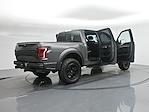 2018 Ford F-150 SuperCrew Cab 4x4 Pickup for sale #BP0179 - photo 31