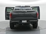 2018 Ford F-150 SuperCrew Cab 4x4 Pickup for sale #BP0179 - photo 32