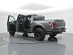 2018 Ford F-150 SuperCrew Cab 4x4 Pickup for sale #BP0179 - photo 33
