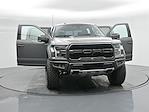 2018 Ford F-150 SuperCrew Cab 4x4 Pickup for sale #BP0179 - photo 34
