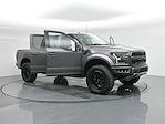2018 Ford F-150 SuperCrew Cab 4x4 Pickup for sale #BP0179 - photo 35