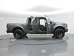 2018 Ford F-150 SuperCrew Cab 4x4 Pickup for sale #BP0179 - photo 36