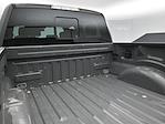 2018 Ford F-150 SuperCrew Cab 4x4 Pickup for sale #BP0179 - photo 37