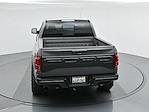 2018 Ford F-150 SuperCrew Cab 4x4 Pickup for sale #BP0179 - photo 38