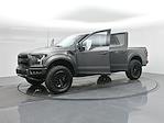2018 Ford F-150 SuperCrew Cab 4x4 Pickup for sale #BP0179 - photo 6
