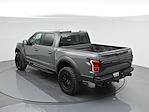 2018 Ford F-150 SuperCrew Cab 4x4 Pickup for sale #BP0179 - photo 39