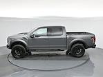 2018 Ford F-150 SuperCrew Cab 4x4 Pickup for sale #BP0179 - photo 40