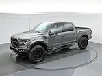 2018 Ford F-150 SuperCrew Cab 4x4 Pickup for sale #BP0179 - photo 41