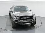 2018 Ford F-150 SuperCrew Cab 4x4 Pickup for sale #BP0179 - photo 42