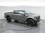 2018 Ford F-150 SuperCrew Cab 4x4 Pickup for sale #BP0179 - photo 43