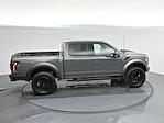 2018 Ford F-150 SuperCrew Cab 4x4 Pickup for sale #BP0179 - photo 44