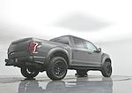 2018 Ford F-150 SuperCrew Cab 4x4 Pickup for sale #BP0179 - photo 45
