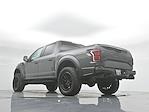 2018 Ford F-150 SuperCrew Cab 4x4 Pickup for sale #BP0179 - photo 47
