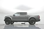 2018 Ford F-150 SuperCrew Cab 4x4 Pickup for sale #BP0179 - photo 48
