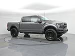 2018 Ford F-150 SuperCrew Cab 4x4 Pickup for sale #BP0179 - photo 7