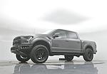 2018 Ford F-150 SuperCrew Cab 4x4 Pickup for sale #BP0179 - photo 49