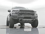 2018 Ford F-150 SuperCrew Cab 4x4 Pickup for sale #BP0179 - photo 50