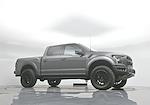 2018 Ford F-150 SuperCrew Cab 4x4 Pickup for sale #BP0179 - photo 51