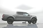 2018 Ford F-150 SuperCrew Cab 4x4 Pickup for sale #BP0179 - photo 52