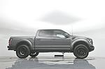 2018 Ford F-150 SuperCrew Cab 4x4 Pickup for sale #BP0179 - photo 53