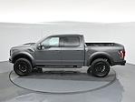 2018 Ford F-150 SuperCrew Cab 4x4 Pickup for sale #BP0179 - photo 54