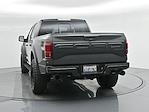 2018 Ford F-150 SuperCrew Cab 4x4 Pickup for sale #BP0179 - photo 55