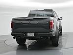 2018 Ford F-150 SuperCrew Cab 4x4 Pickup for sale #BP0179 - photo 56