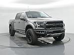 2018 Ford F-150 SuperCrew Cab 4x4 Pickup for sale #BP0179 - photo 57