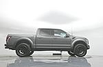 2018 Ford F-150 SuperCrew Cab 4x4 Pickup for sale #BP0179 - photo 8