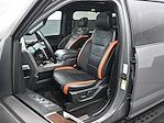 2018 Ford F-150 SuperCrew Cab 4x4 Pickup for sale #BP0179 - photo 9