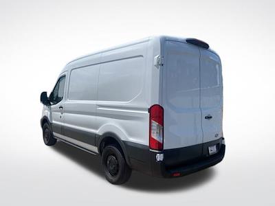 2019 Ford Transit 150 Medium Roof 4x2 Empty Cargo Van for sale #BP0181 - photo 2
