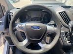 2019 Ford Transit 150 Medium Roof 4x2 Empty Cargo Van for sale #BP0181 - photo 10