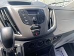 2019 Ford Transit 150 Medium Roof 4x2 Empty Cargo Van for sale #BP0181 - photo 11