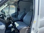 2019 Ford Transit 150 Medium Roof 4x2 Empty Cargo Van for sale #BP0181 - photo 12