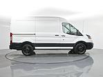 2019 Ford Transit 150 Medium Roof 4x2 Empty Cargo Van for sale #BP0181 - photo 22