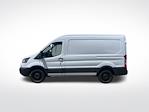 2019 Ford Transit 150 Medium Roof 4x2 Empty Cargo Van for sale #BP0181 - photo 5