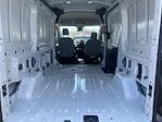 2019 Ford Transit 150 Medium Roof 4x2 Empty Cargo Van for sale #BP0181 - photo 6