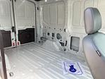 2019 Ford Transit 150 Medium Roof 4x2 Empty Cargo Van for sale #BP0181 - photo 7