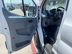2019 Ford Transit 150 Medium Roof 4x2 Empty Cargo Van for sale #BP0181 - photo 8