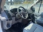 2019 Ford Transit 150 Medium Roof 4x2 Empty Cargo Van for sale #BP0181 - photo 9