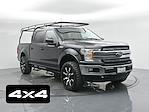2020 Ford F-150 SuperCrew Cab 4x4 Pickup for sale #BP0186 - photo 1