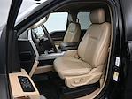 2020 Ford F-150 SuperCrew Cab 4x4 Pickup for sale #BP0186 - photo 11