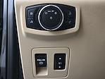 2020 Ford F-150 SuperCrew Cab 4x4 Pickup for sale #BP0186 - photo 13