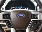 2020 Ford F-150 SuperCrew Cab 4x4 Pickup for sale #BP0186 - photo 14