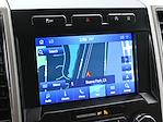 2020 Ford F-150 SuperCrew Cab 4x4 Pickup for sale #BP0186 - photo 15