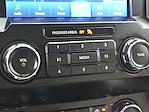 2020 Ford F-150 SuperCrew Cab 4x4 Pickup for sale #BP0186 - photo 17